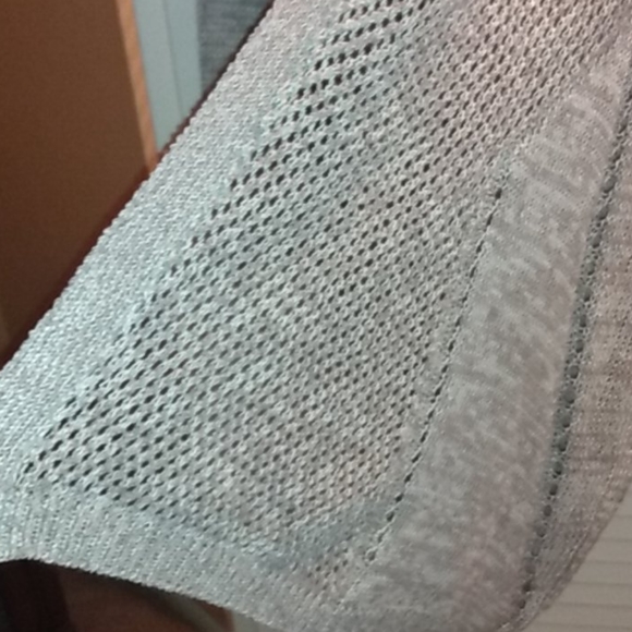 Sweater - Picture 4 of 11